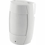 Svat PI1000 Covert MPEG4 DVR Recording System with Built-in Color Pinhole Surveillance Camera Hidden in a Motion Sensor