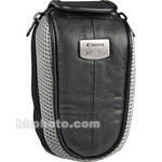 Canon PSC-100 Deluxe Soft Case