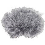 Sony AD-PCM1 Windscreen for PCM-D1 and PCM-D50