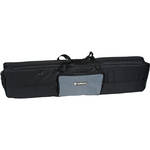 Yamaha YBNP30 Backpack Carrying Case