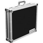 Marathon MA-WIRELESS Flight Road Wireless Utility Case (Black)