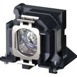 Sony LMPH160 Replacement Lamp for the VPL-AW10 and VPL-AW-15 LCD Projectors