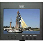 Tote Vision LCD-560 5.6" LCD Monitor