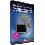 PhotoShop Cafe DVD-Rom: Photoshop CS3 Secrets for Digital Photographers by Colin Smith