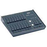 NSI / Leviton MC7008 8-16 Channel Digital Controller (120VAC)