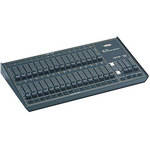 NSI / Leviton N7016 16-32 Channel Controller Console (120VAC)