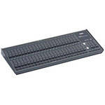 NSI / Leviton N7024 24-48 Channel Digital Controller Console (120VAC)