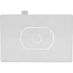 Canon EC-CIV Focusing Screen for EOS 1D - Laser Matte