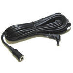 Litepanels RLM-DCE DC Power Extension Cable
