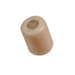 Countryman Protective Cap for the E6 Headset Microphone (Light Beige)