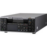 Sony HVR-M35U HDV VTR