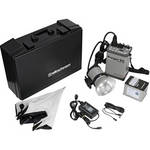 Elinchrom Ranger RX Speed AS 1100 Watt/Second Kit