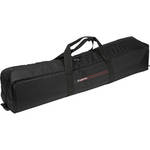 Tamrac 328 Professional Location Bag (Black)