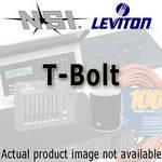 NSI / Leviton T-Bolt for Stand