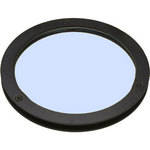 NSI / Leviton Dichroic Filter for Mini Pro