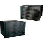 Bolide Technology Group DR-8000 Network Matrix System Control 16x64 (224x64)