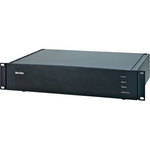 Bolide Technology Group BE-3207 32 Input 7 Output Matrix system