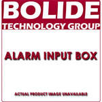 Bolide Technology Group BE-AI64 64-Channel Alarm Input Box