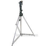 Manfrotto 3072 Tall Steel Cine Stand - 12.5'