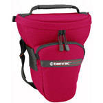 Tamrac 515 Compact Zoom Pak Holster Bag (Chile)