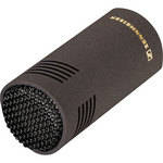 Sennheiser MKHC-8050 Compact Supercardioid Capsule