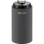 Sennheiser MZX 8000 XLR Module for MKH-8000 Capsules 