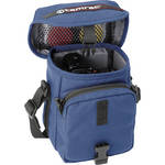 Tamrac 600 Expo Jr. Bag (Navy)