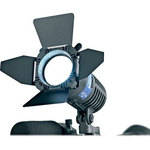 Bebob Engineering Kit de 4 Folhas LULED-ENG DV Pack JVC ENG LED