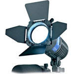 Bebob Engineering LULED-BP4  LUX LED DV Pack Canon BP 4 Leaf Kit