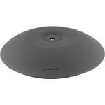 Sennheiser MZFS 8000 Floor Stand