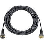 Sennheiser MZL 8010 Remote Cable for MKH 8000 Series Condenser Mics - 33'