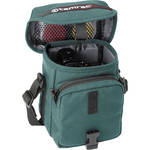 Tamrac 600 Expo Jr. Bag (Teal)