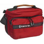 Tamrac 601 Expo 1 Bag (Chili)