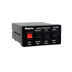 Horita VS-50RMP PAL Video Stopwatch