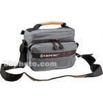 Tamrac 601 Expo 1 Bag (Gray)