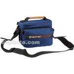 Tamrac 601 Expo 1 Bag (Navy)