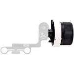 Chrosziel AC-206-50 Varilock Hand Wheel for Follow Focus