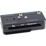 Chrosziel AC-3100 DV Balancer Adapter
