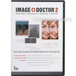 Alien Skin Software Image Doctor 2 Plug-in