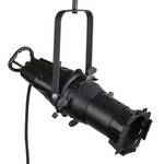 NSI / Leviton Leo Ellipsoidal Spotlight - 36 Degrees (115-240VAC)