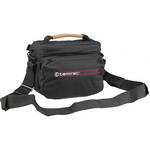Tamrac 602 Expo 2 Shoulder Bag