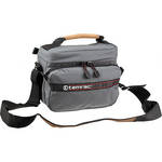 Tamrac 602 Expo 2 Shoulder Bag