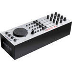 Allen & Heath XONE:1D MIDI Controller for DJ Software 