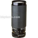 Tamron 60-300mm f/3.8-5.4 SP Adaptall Lens (Mount Required)