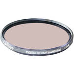 Tiffen 55mm 812 Warming Digital HT (High Transmission) Multi-Coated Glass Filter