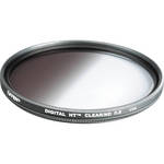 Tiffen 55mm Graduated 0.6 ND Digital HT Filter