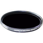 Tiffen 58mm Digital HT (High Transmission) Neutral Density (ND) 1.2 (4-Stop) Multi-Coated Glass Filter
