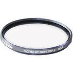 Tiffen 58mm Digital HT (High Transmission) Soft FX 3 Multi-Coated Glass Filter
