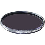 Tiffen 67mm Digital HT (High Transmission) Neutral Density (ND) 0.6 (2-Stop) Multi-Coated Glass Filter
