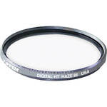 Tiffen 72mm Digital HT (High Transmission) Haze 86 Multi-Coated Glass Filter